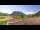 Webcam in Buochs, 2.5 km