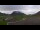 Webcam in Buochs, 6.6 km entfernt