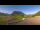 Webcam in Buochs, 2.9 mi away