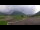 Webcam in Buochs, 2.8 km