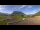Webcam in Buochs, 7.6 km