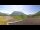 Webcam in Buochs, 6.6 km entfernt