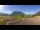 Webcam in Buochs, 6.6 km