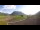 Webcam in Buochs, 3.1 mi away