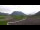 Webcam in Buochs, 1.1 mi away