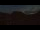 Webcam in Buochs, 2.2 mi away