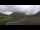 Webcam in Buochs, 1.1 mi away