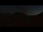 Webcam in Buochs, 3.3 mi away