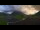 Webcam in Buochs, 1.1 mi away