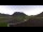 Webcam in Buochs, 0.8 km entfernt