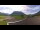 Webcam in Buochs, 5.8 km entfernt