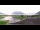 Webcam in Buochs, 2.2 mi away