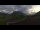 Webcam in Buochs, 1.1 mi away