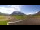 Webcam in Buochs, 1.1 mi away