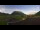 Webcam in Buochs, 1.1 mi away