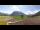 Webcam in Buochs, 5.9 km entfernt
