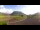 Webcam in Buochs, 1.1 mi away