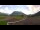 Webcam in Buochs, 6.6 km