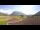Webcam in Buochs, 8.6 km