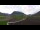 Webcam in Buochs, 3.1 mi away
