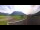 Webcam in Buochs, 8 km