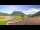 Webcam in Buochs, 2.5 km entfernt