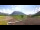 Webcam in Buochs, 13.5 km