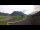 Webcam in Buochs, 2.2 mi away