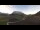 Webcam in Buochs, 2.7 km entfernt