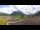 Webcam in Buochs, 1.1 mi away