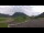 Webcam in Buochs, 5.9 km