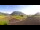 Webcam in Buochs, 7.6 km entfernt