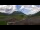 Webcam in Buochs, 9.8 km