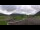 Webcam in Buochs, 2.9 mi away
