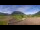 Webcam in Buochs, 13.5 km
