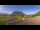 Webcam in Buochs, 1.1 mi away