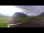 Webcam in Buochs, 2.7 km entfernt