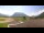 Webcam in Buochs, 1.1 mi away