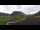 Webcam in Buochs, 1.1 mi away