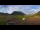 Webcam in Buochs, 4.7 mi away