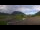 Webcam in Buochs, 12.1 km