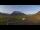 Webcam in Buochs, 3.8 mi away