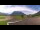 Webcam in Buochs, 12.1 km entfernt
