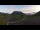 Webcam in Buochs, 0.9 mi away