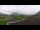 Webcam in Buochs, 2.7 km