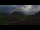 Webcam in Buochs, 8 km entfernt