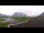 Webcam in Buochs, 2.4 mi away