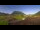 Webcam in Buochs, 1.1 mi away