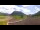 Webcam in Buochs, 4.7 mi away