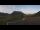 Webcam in Buochs, 2.9 mi away